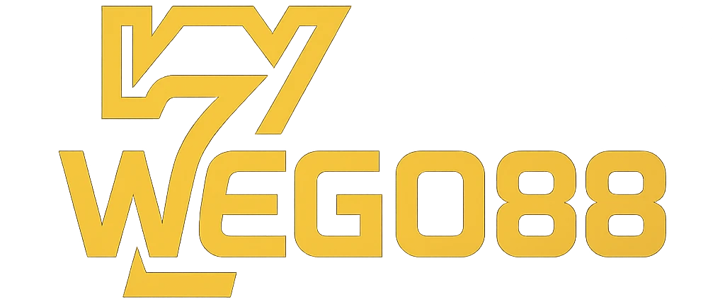 Wego88